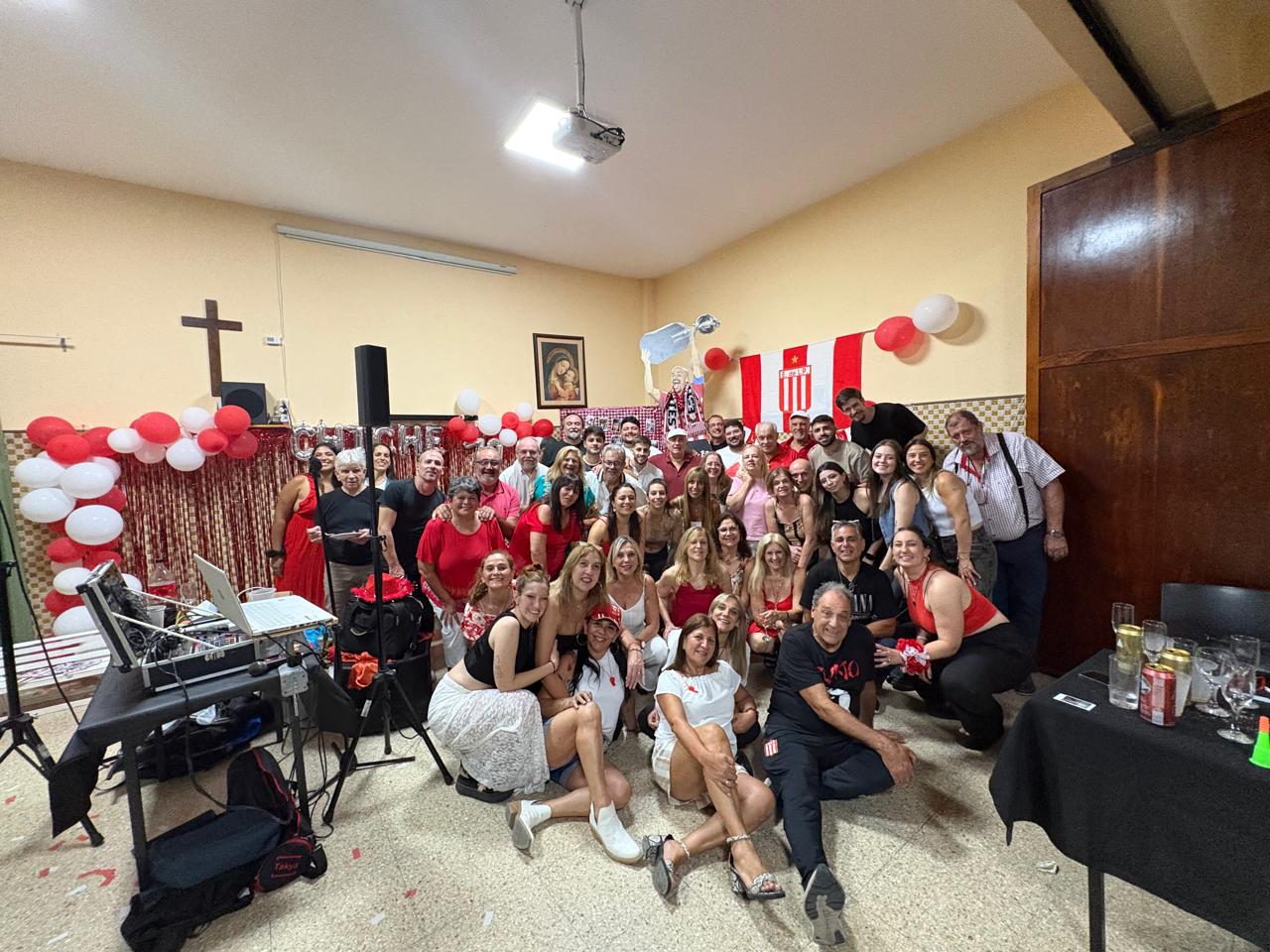 WhatsApp Image 2026-01-25 at 10.29.316 PM.jpeg